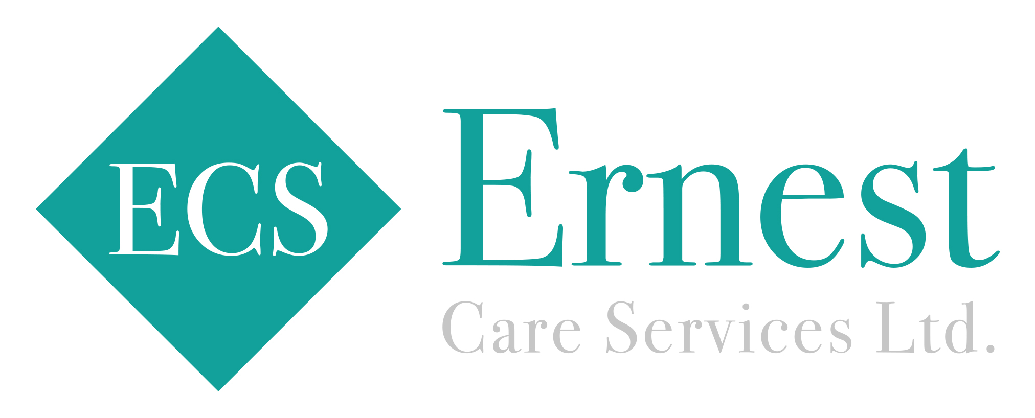 Ernest Care Services Ltd.